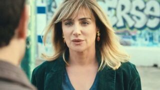 La preside dove rivedere le puntate della nuova fiction rai con luisa ranieri