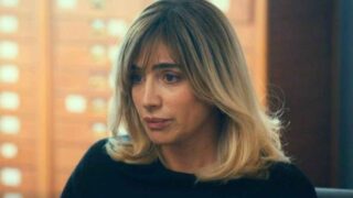 Preside anticipazioni 26 gennaio alta tensione tutti contro Eugenia