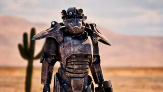 Fallout 3 remaster next-gen gratis ora giocabile