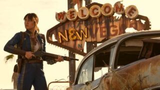 Fallout ha finalmente svelato uno dei misteri più grandi della serie