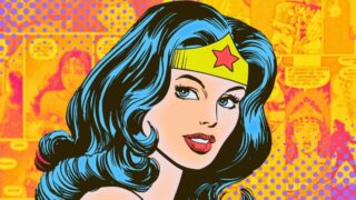 Wonder woman nuova era vittoria attesa da tempo per tutte le donne