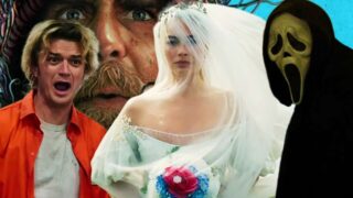 Nuovi film in uscita febbraio 2026 da non perdere al cinema