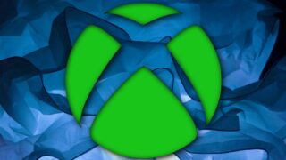 Xbox game pass febbraio omaggio: un classico rpg da non perdere