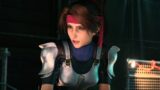 Final fantasy 7 remake guida jessie: come rispondere domani sera?