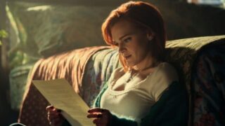 Finale perfetto della serie che ha alzato per sempre gli standard netflix