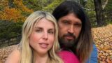 Billy ray cyrus accusato di abuso narcisistico dall’ex-moglie firerose