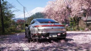 Forza horizon 6 data di uscita edizioni e disponibilità game pass