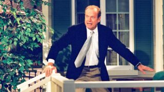Sitcom leggendaria di 33 anni domina lo streaming nonostante la cancellazione prematura del sequel da parte di paramount