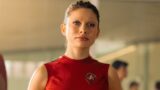 Star trek starfleet academy s1e3 riassunto vittoria nella guerra degli scherzi e sviluppo dei personaggi