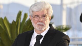 Star wars rilancia il piano di george lucas per l’episodio vii dopo l’uscita di kathleen kennedy da lucasfilm