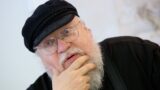 Cavaliere dei sette regni: criteri di adattamento di george r.r. martin finalmente soddisfatti