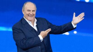 Sovraesposizione televisiva rischi della fruizione mediatica e come evitarli