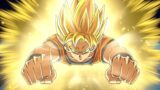 Dragon ball super nuova serie presenta il più grande cattivo degli anime degli ultimi decenni in tv