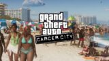 Gta 6 avrà una demo questo marzo