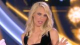 Grande fratello cast della nuova edizione condotta da ilary blasi