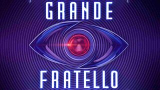 Grande fratello torna: quando e chi lo condurrà
