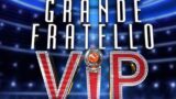 Grande fratello vip futuro del reality cosa cambierà