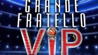 Grande fratello vip futuro del reality cosa cambierà