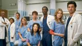 Grey’s anatomy ritorno del personaggio dopo tre anni