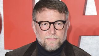 Prossimo film di azione di guy ritchie data di uscita annunciata dopo ritardi