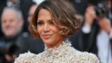 James patterson adattamento cancellato riavviato con halle berry nel ruolo di protagonista nel film thriller politico di successo