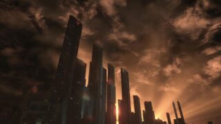 Halo spv3 ti farà dimenticare halo 7