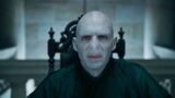 Voldemort nella serie tv chi interpreterà rivela ralph fiennes