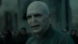 Nuovo voldemort chi è il nome spoilerato da ralph fiennes