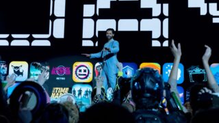 Tron: ares flop al botteghino ma prospera in streaming su disney