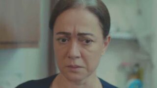 Hatice anticipazioni destino tragico della protagonista