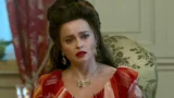 Helena bonham carter entra nel cast di the white lotus stagione 4
