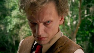 Stranger things perde il titolo di serie più vista nel 2025 a favore di uno show a sorpresa