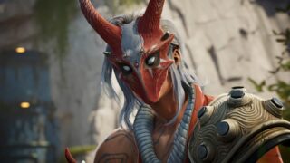 Highguard guida alle abilità, strategia e migliori armi