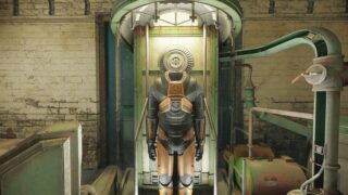 Half-life 3 2026 teaser fa perdere la testa ai giocatori