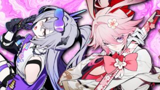 Honkai star rail 4.0 trasmissione in diretta: data e orari, nuovi personaggi e banner,  percorso, aggiornamenti della storia e altro
