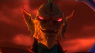 Masters of the universe 2026 film può ufficialmente riscattare il più spaventoso antagonista della serie
