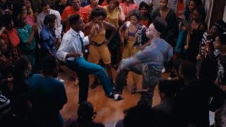 House party a 35: la storia mai raccontata della più grande sfida di ballo del film