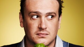 Shrinking stagione 3 easter egg e riunione di how i met your mother