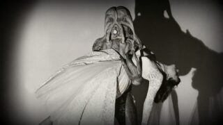 Film di fantascienza anni cinquanta poco conosciuto ancora incredibile 68 anni dopo