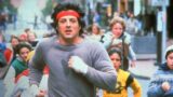 Rocky  film data di uscita e omaggio al mito della saga