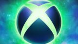 Xbox offre quattro giochi free-to-play da giocare questo weekend