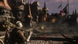 Dark souls 3 champions ashes ti terrà impegnato fino a dark souls 4