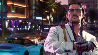 Gta 6 ritardo recente fuga di notizie fa arrabbiare i giocatori