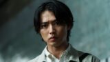 Alice in borderland cancellato da netflix dopo 3 stagioni