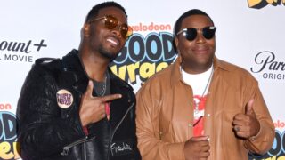 Kenan e kel si riuniscono per un film horror-comico su frankenstein