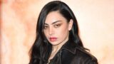 Charli xcx mockumentary esordisce con punteggio deludente su rotten tomatoes
