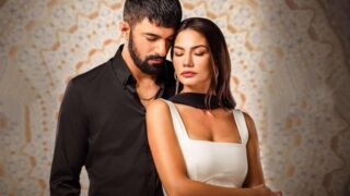 Io sono farah orario cambia ancora:  piano mediaset