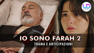 Farah anticipazioni turche ali galip muore gonul diventa ricca