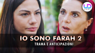 Rahsan blocca le nozze di farah anticipazioni turche