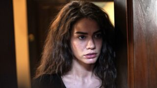 Io sono farah anticipazioni settimana 2-6 febbraio